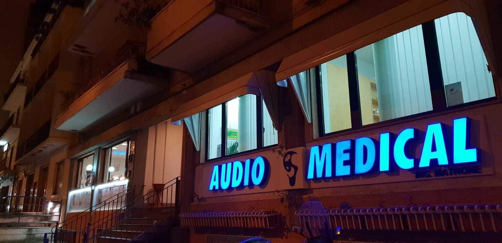B&B Resto Al Sud Salerno Exterior photo